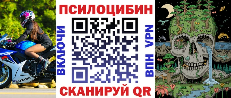 Галлюциногенные грибы прущие грибы  Ладушкин 